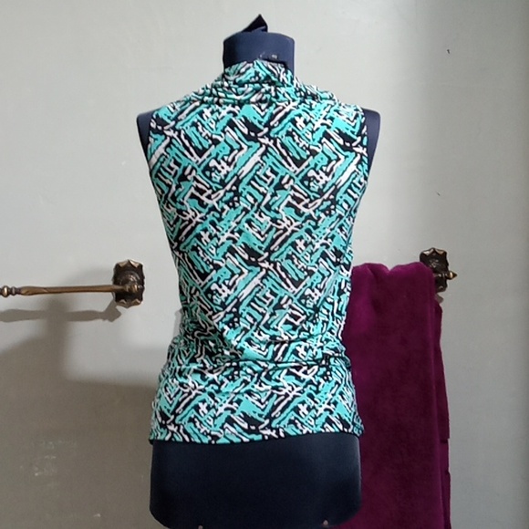 "🩷" N.w.d top - Picture 3 of 3